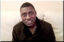 Commune de Bagodine : Election municipale et législative sont-elles une source de conflit ? Commune de Bagodine : Election municipale et législative sont-elles une source de conflit ?