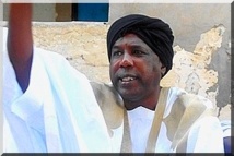 M’Bagne: l’UPR s’impose M’Bagne: l’UPR s’impose