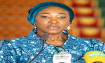 La CEDEAO cherche le soutien du président Ghazouani pour l’application des sanctions prises contre le Mali La CEDEAO cherche le soutien du président Ghazouani pour l’application des sanctions prises contre le Mali