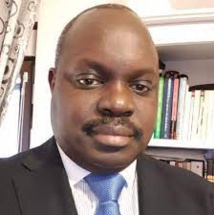 Diploma-scie" ethno-génocidaire, la Mauritanie n'est pas que berbère et arabe! Diploma-scie" ethno-génocidaire, la Mauritanie n'est pas que berbère et arabe!