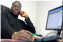 AJDMR : Réponse à Dr Ould Mah AJDMR : Réponse à Dr Ould Mah