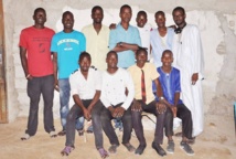 Abdoul Birane Wane:L'opportunisme ,quand tu nous tiens ! Abdoul Birane Wane:L'opportunisme ,quand tu nous tiens !