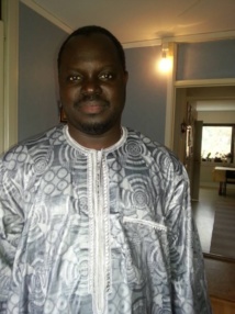 Mauritanie : une démocratie raciale ou l´autre Apartheïd?