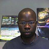 Réponse au torchon du journaleux Moussa Ndiaye : FLAM et IRA Réponse au torchon du journaleux Moussa Ndiaye : FLAM et IRA