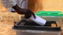 Sénégal : 6,8 millions de Sénégalais appelés aux urnes pour les élections locales Sénégal : 6,8 millions de Sénégalais appelés aux urnes pour les élections locales