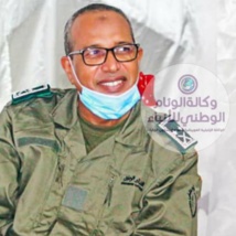 Nomination d'un Général au poste de Secrétaire Général du Ministère de la Défense...Communiqué Nomination d'un Général au poste de Secrétaire Général du Ministère de la Défense...Communiqué