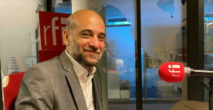 Ramy Shaath: «Soit vous êtes Égyptien, soit vous êtes libre»
