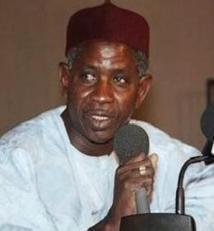 Première en Mauritanie et  l’histoire le préservera dans ses coffrets