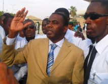 Controverses autour des accrochages entre IRA et des forces de sécurité près de Boghé Controverses autour des accrochages entre IRA et des forces de sécurité près de Boghé