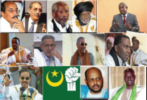 L’heure des comptes L’heure des comptes