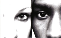 Le racisme est un racisme