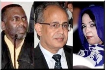 Bras de fer Pouvoir- IRA : Qui aura le dernier mot ?