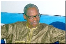 La honte toujours recommencée