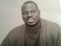 MAURITANIE: DES SEMPITERNELS "POURQUOI" MAURITANIE: DES SEMPITERNELS "POURQUOI"