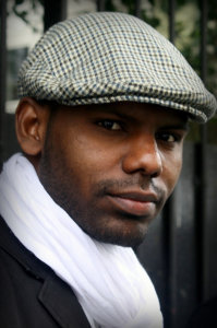 Le combat pour la dignité en Mauritanie