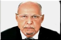 CENI : bilan des élections des 23 novembre et 21 décembre2013