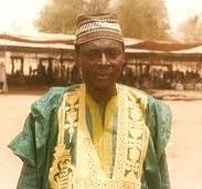 MURTUDO OU LA DECHARGE INTELLECTUELLE