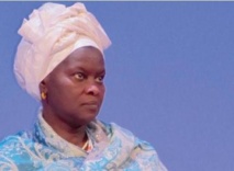 « Et j’ose espérer en Mauritanie, un jour très très proche, si ce n’est pas cette année, les autorités promulguent une loi « Et j’ose espérer en Mauritanie, un jour très très proche, si ce n’est pas cette année, les autorités promulguent une loi