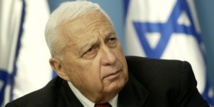 Décès d'Ariel Sharon : Les massacres de Sabra et Chatila impunis! Décès d'Ariel Sharon : Les massacres de Sabra et Chatila impunis!