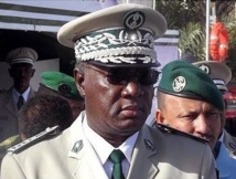 Boghé : ce que disent les habitants du Général à la retraite Mr N’ Diaga Dieng. Boghé : ce que disent les habitants du Général à la retraite Mr N’ Diaga Dieng.