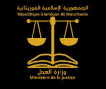 Ngawlé : une amende de 18 millions exigée à 4 personnes Ngawlé : une amende de 18 millions exigée à 4 personnes