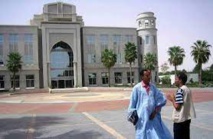 Série de nominations au niveau de quatre Départements ministériels ...COmmuniqué Série de nominations au niveau de quatre Départements ministériels ...COmmuniqué