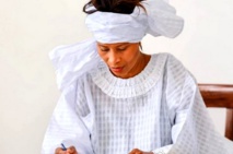 Sommet UE-UA: le Sénégal veut « une déclaration forte » Sommet UE-UA: le Sénégal veut « une déclaration forte » Sommet UE-UA: le Sénégal veut « une déclaration forte » Sommet UE-UA: le Sénégal veut « une déclaration forte »