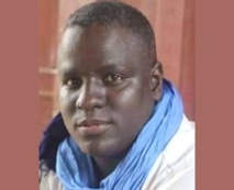 Mohamed Ali Bilal, acteur culturel : "Nous sommes victimes d’un ostracisme que nous ne comprenons pas" Mohamed Ali Bilal, acteur culturel : "Nous sommes victimes d’un ostracisme que nous ne comprenons pas"