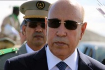 Des parlementaires s’époumonent : la Mauritanie est rongée par la corruption et le peuple n’en peut plus Des parlementaires s’époumonent : la Mauritanie est rongée par la corruption et le peuple n’en peut plus