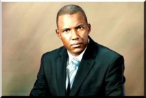 La Mauritanie, prise en otage par les militaires sur fond de système raciste et esclavagiste La Mauritanie, prise en otage par les militaires sur fond de système raciste et esclavagiste