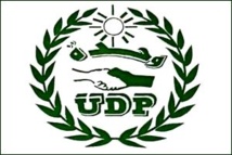 Article n°11677 Article n°11677