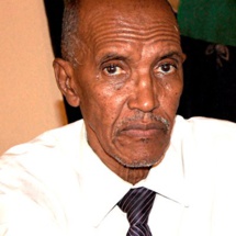 PROFIL DE CAS : Mali/Mauritanie. Insécurité dans « l’insécurité » ? PROFIL DE CAS : Mali/Mauritanie. Insécurité dans « l’insécurité » ?