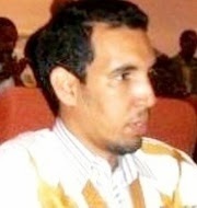 Observatoire des Biens et Avoirs Mal Acquis : La Mauritanie sous le feu des projecteurs