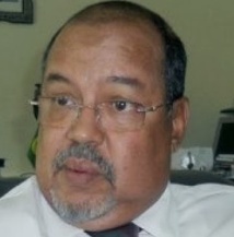 Observatoire des Biens et Avoirs Mal Acquis : La Mauritanie sous le feu des projecteurs