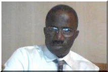 Pourquoi le silence du président Mohamed Ould Abdel Aziz face aux accusations graves à répétition parues dans la presse?