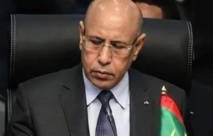 Ghazouani ne sera pas à Paris pour le mini-sommet sur le Sahel organisé par Macron Ghazouani ne sera pas à Paris pour le mini-sommet sur le Sahel organisé par Macron