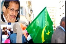 L’Ambassade de Mauritanie à Paris : L’Accueil va de mal en pire L’Ambassade de Mauritanie à Paris : L’Accueil va de mal en pire