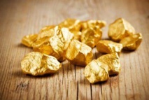 Afrique de l’Ouest : Kinross Gold a produit 325 170 onces d’or en Mauritanie et au Ghana en 2021 Afrique de l’Ouest : Kinross Gold a produit 325 170 onces d’or en Mauritanie et au Ghana en 2021