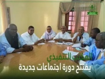 Tawassoul met en garde le pouvoir contre la politique de l’autruche Tawassoul met en garde le pouvoir contre la politique de l’autruche