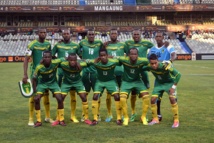 Mauritanie: Foot, politique et désillusions Mauritanie: Foot, politique et désillusions