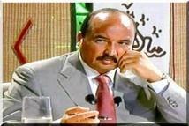 Des leaders de l’UPR trompent le Président de la République!!! Des leaders de l’UPR trompent le Président de la République!!!