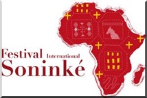 Communiqué: Les soninkés du monde entier se donnent rendez-vous en février 2014 à Nouakchott pour promouvoir leur culture. 