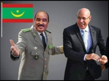 LES NOMINATIONS DU CONSEIL DES MINISTRES: LA BEYDANISATION CONTINUE! LES NOMINATIONS DU CONSEIL DES MINISTRES: LA BEYDANISATION CONTINUE!