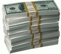 Les 10 hommes les plus riches de Mauritanie 2013