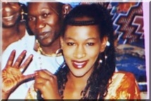 Les assassins de Penda Sogue jugés le 4 mars prochain Les assassins de Penda Sogue jugés le 4 mars prochain