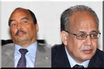 Exclusif: Les raisons du retard de l’annonce de la nouvelle composition gouvernementale … Exclusif: Les raisons du retard de l’annonce de la nouvelle composition gouvernementale …