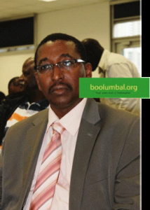 Les attentes des citoyens exclus d’un nouveau gouvernement: