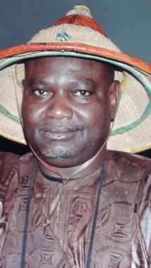 MBELE LAAMORTEE KO ƳATTAADE LEÑOL MUM ? MBELE LAAMORTEE KO ƳATTAADE LEÑOL MUM ?