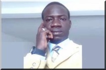 Ligne rouge : ils m’ont eu, bande de chiens Ligne rouge : ils m’ont eu, bande de chiens