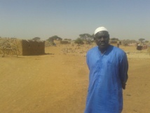 FLAM ET LUTTE ARMÉE: RESPECT POUR MON "GÉNERAL" FLAM ET LUTTE ARMÉE: RESPECT POUR MON "GÉNERAL"